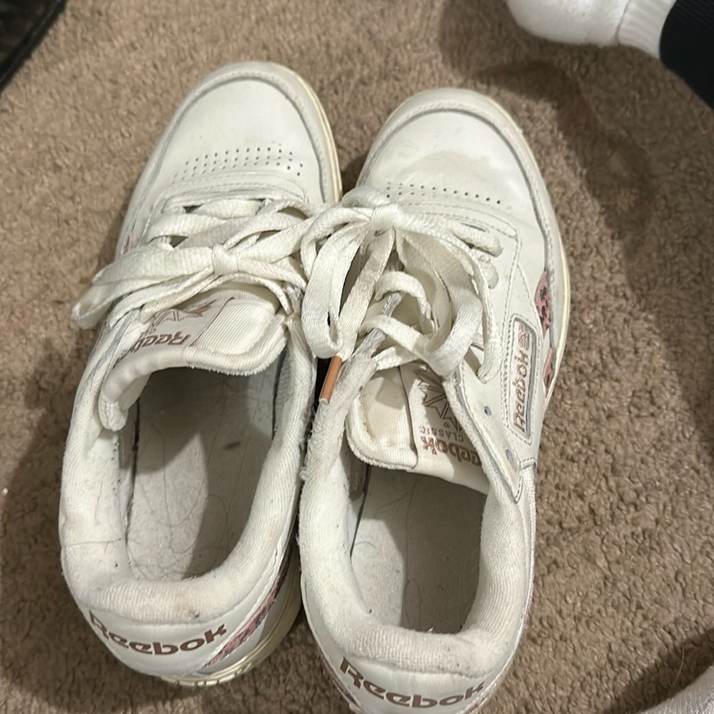 Reebok
